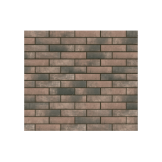 Loft Brick cardamom 245x65x8 